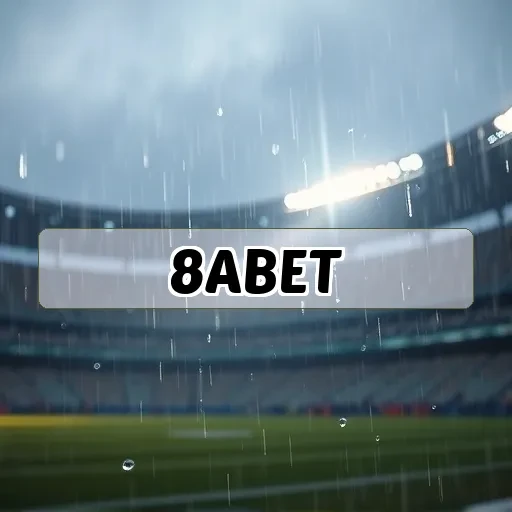 8abet.com: A Revolução das Cartas em Jogos Online
