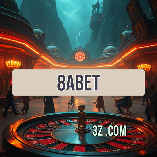 Recursos Confiáveis do 8abet.com para Jogadores Brasileiros