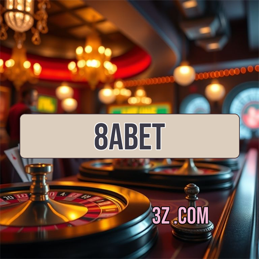 Recursos Pagos Inovadores da 8abet.com Para Jogadores Brasileiros